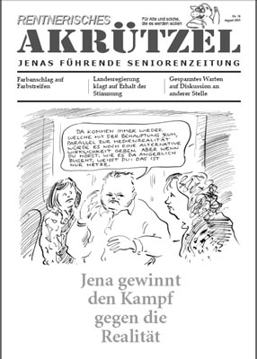 Akrützel 74